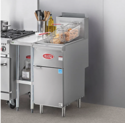Screenshot202024 10 3120at2012.06.09 AM 1730347823 Propane Floor Fryer 35-40 lb - 70,000 BTU